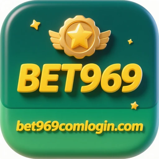 Explorando a Categoria de Apostas na Bet969 Plataforma