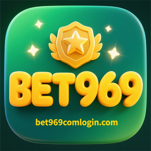 Explorando a Categoria 'Cassino' na Bet969 Plataforma