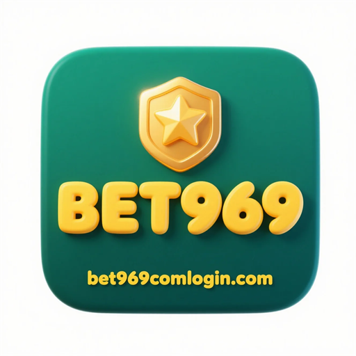 Explorando a Categoria 'Live' da Bet969: A Nova Fronteira dos Jogos Online