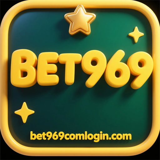 Descubra a Emoção das Apostas em Lotto na Plataforma Bet969