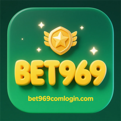 Entendendo os Resultados na Plataforma Bet969