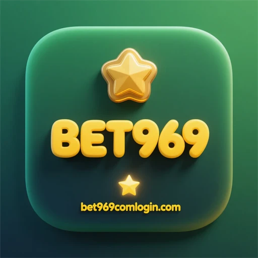 A Emoção das Slots na Bet969 Plataforma