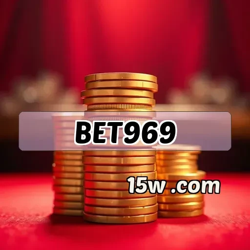 bet969 plataforma: A Melhor Experiência de Jogos Online no Brasil