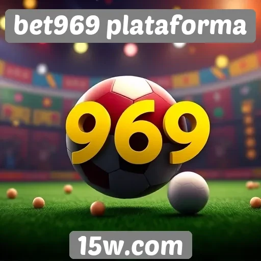 Opções de jogo disponíveis na bet969 plataforma