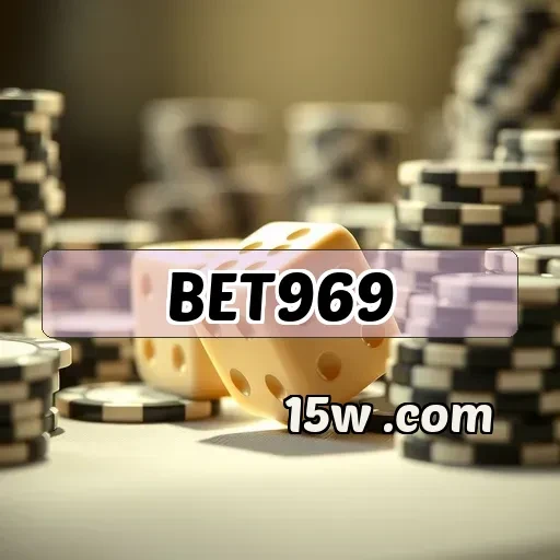 bet969 plataforma: O App que Revoluciona Suas Apostas Online