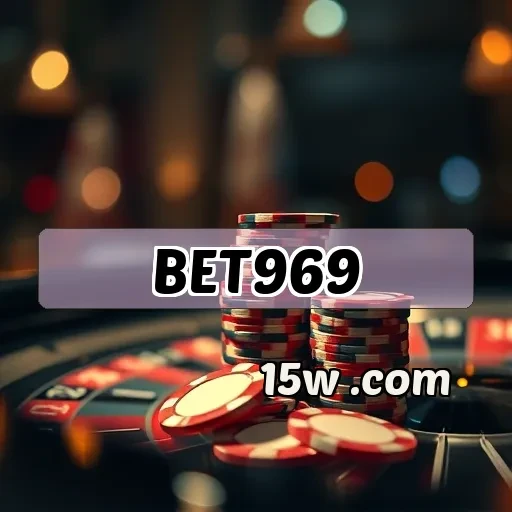 bet969 plataforma: Pagamentos que Facilitam sua Experiência de Jogo