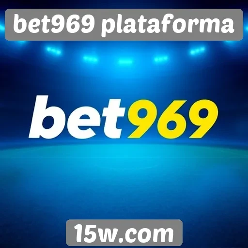 Promoções e bônus oferecidos pela bet969 plataforma