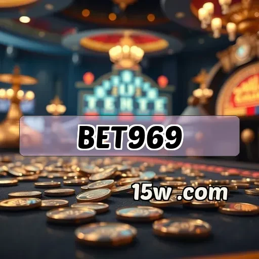 bet969 plataforma: Caça-Níqueis que Prometem Emoção e Prêmios Incríveis