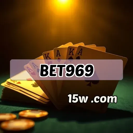 bet969 plataforma: O Que Seu Suporte 24/7 Pode Fazer Por Você?